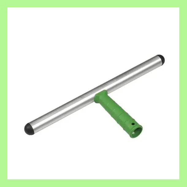 UNGER Stripholder Aluminium 25 cm