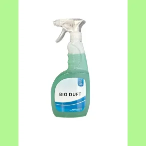 Bio duft 750