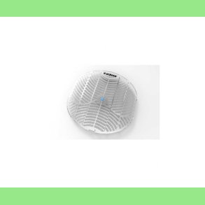 Urinalmtte, Cool Mint