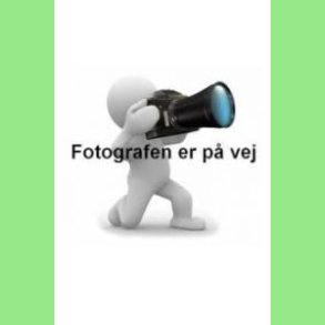 Facadeimpr�gnering 10 L