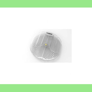 Urinalmtte, Citrus/mango