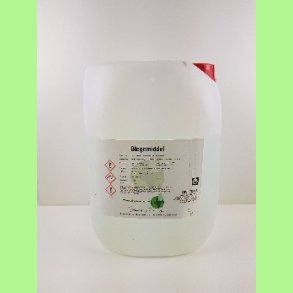 Blegemiddel til hvide tekstiler 10 kg