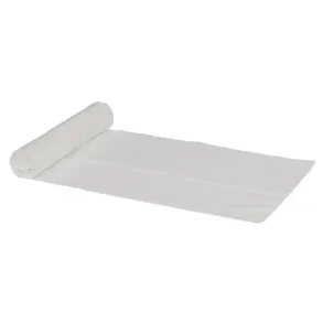 Spandepose 37x60 cm 