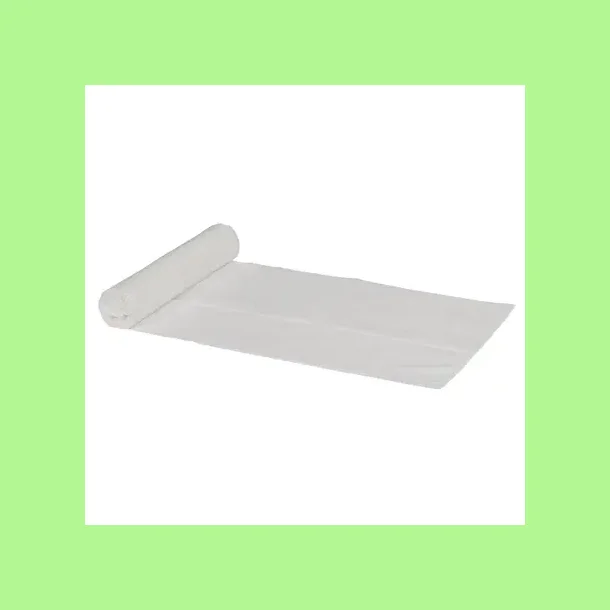 Spandepose 37x60 cm 